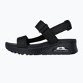 Дамски сандали SKECHERS Uno Summer Stand 2 black 3