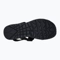 Дамски сандали SKECHERS Uno Summer Stand 2 black 4