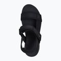 Дамски сандали SKECHERS Uno Summer Stand 2 black 5
