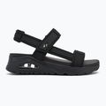 Дамски сандали SKECHERS Uno Summer Stand 2 black 2