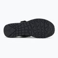 Дамски сандали SKECHERS Uno Summer Stand 2 black 4