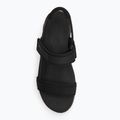 Дамски сандали SKECHERS Uno Summer Stand 2 black 5