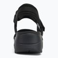 Дамски сандали SKECHERS Uno Summer Stand 2 black 6