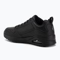 Мъжки обувки Skechers Uno Alder black 3