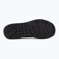 Мъжки обувки Skechers Uno Alder black 4