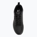 Мъжки обувки Skechers Uno Alder black 5