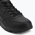 Мъжки обувки Skechers Uno Alder black 7