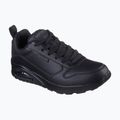 Мъжки обувки Skechers Uno Alder black 8