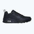 Мъжки обувки Skechers Uno Alder black 9