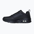 Мъжки обувки Skechers Uno Alder black 10