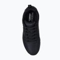 Мъжки обувки Skechers Uno Alder black 12