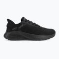 Мъжки обувки SKECHERS Bobs Squad Chaos Solid Step black 2