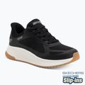 Мъжки обувки SKECHERS Bobs Squad 4 black