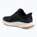 Мъжки обувки SKECHERS Bobs Squad 4 black 3