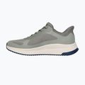 Мъжки обувки SKECHERS Bobs Squad 4 olive 4