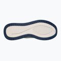 Мъжки обувки SKECHERS Bobs Squad 4 olive 5