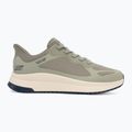 Мъжки обувки SKECHERS Bobs Squad 4 olive 2