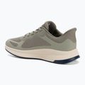 Мъжки обувки SKECHERS Bobs Squad 4 olive 3
