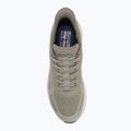 Мъжки обувки SKECHERS Bobs Squad 4 olive 5
