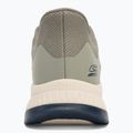 Мъжки обувки SKECHERS Bobs Squad 4 olive 6
