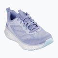 Дамски обувки SKECHERS Edgeride Power Flow slate 8