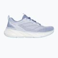 Дамски обувки SKECHERS Edgeride Power Flow slate 9