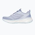 Дамски обувки SKECHERS Edgeride Power Flow slate 10