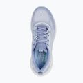Дамски обувки SKECHERS Edgeride Power Flow slate 11