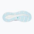 Дамски обувки SKECHERS Edgeride Power Flow slate 12