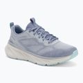 Дамски обувки SKECHERS Edgeride Power Flow slate