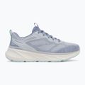 Дамски обувки SKECHERS Edgeride Power Flow slate 2