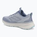 Дамски обувки SKECHERS Edgeride Power Flow slate 3