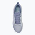Дамски обувки SKECHERS Edgeride Power Flow slate 5