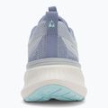 Дамски обувки SKECHERS Edgeride Power Flow slate 6
