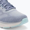 Дамски обувки SKECHERS Edgeride Power Flow slate 7