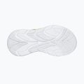 Детски обувки SKECHERS Flex-Glow Ultra blue/mint 12