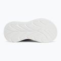 Детски обувки SKECHERS Flex-Glow Ultra blue/mint 4