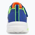 Детски обувки SKECHERS Flex-Glow Ultra blue/mint 6