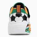 Детски обувки SKECHERS Play Scene green/multi 6