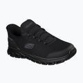 Мъжки обувки SKECHERS Glide-Step Sylo black 8