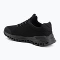 Мъжки обувки SKECHERS Glide-Step Sylo black 3
