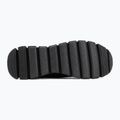 Мъжки обувки SKECHERS Glide-Step Sylo black 4