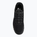 Мъжки обувки SKECHERS Glide-Step Sylo black 5