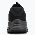 Мъжки обувки SKECHERS Glide-Step Sylo black 6