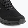 Мъжки обувки SKECHERS Glide-Step Sylo black 7