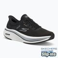 Дамски обувки за бягане SKECHERS Go Run Elevate 2.0 Banyan black