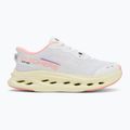 Дамски обувки SKECHERS Max Cushioning Glide-Step Caledonia white 2