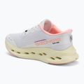 Дамски обувки SKECHERS Max Cushioning Glide-Step Caledonia white 3