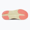 Дамски обувки SKECHERS Max Cushioning Glide-Step Caledonia white 4