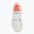 Дамски обувки SKECHERS Max Cushioning Glide-Step Caledonia white 5